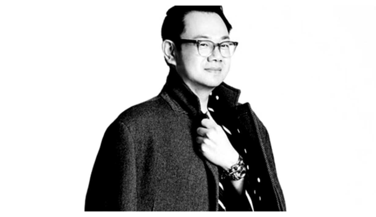 รูปที่3