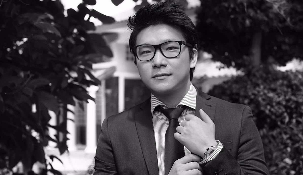รูปที่4