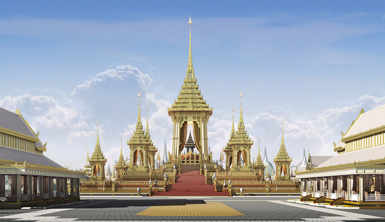 รูปที่2