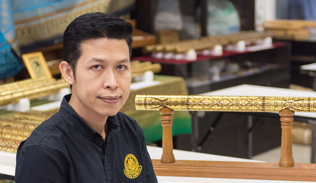 รูปที่4