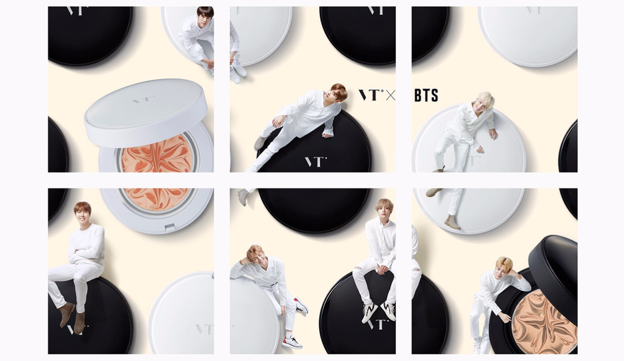 รูปที่4