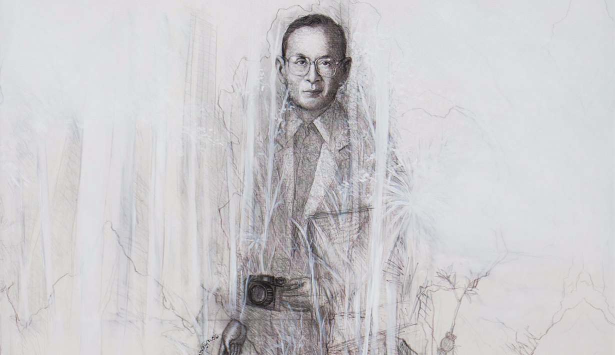รูปที่2