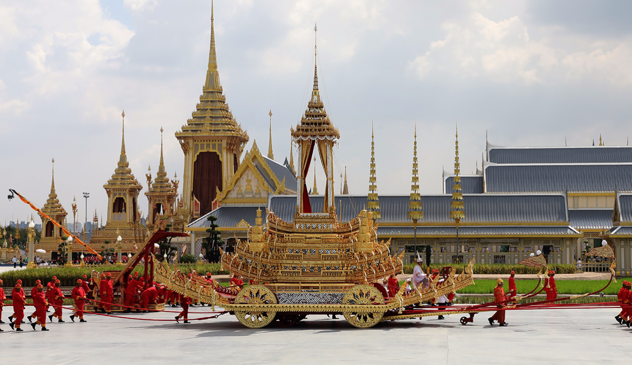 รูปที่1