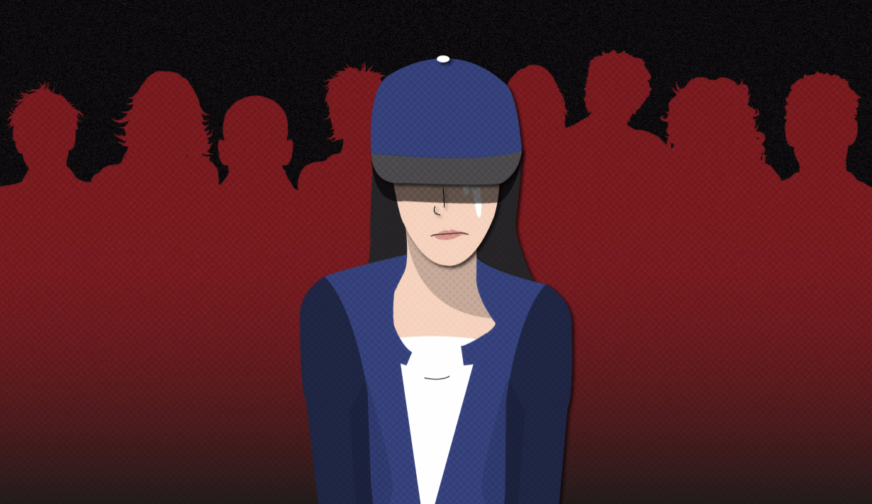 รูปที่2
