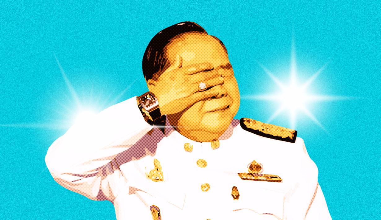 รูปที่2