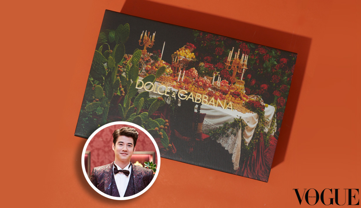 รูปที่1