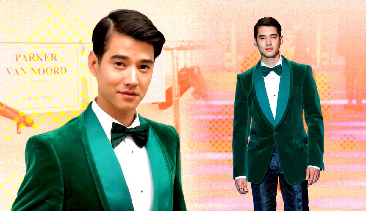 รูปที่3