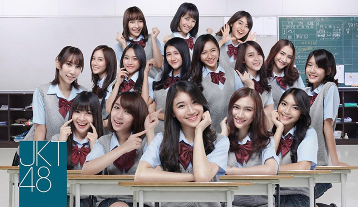 รูปที่3