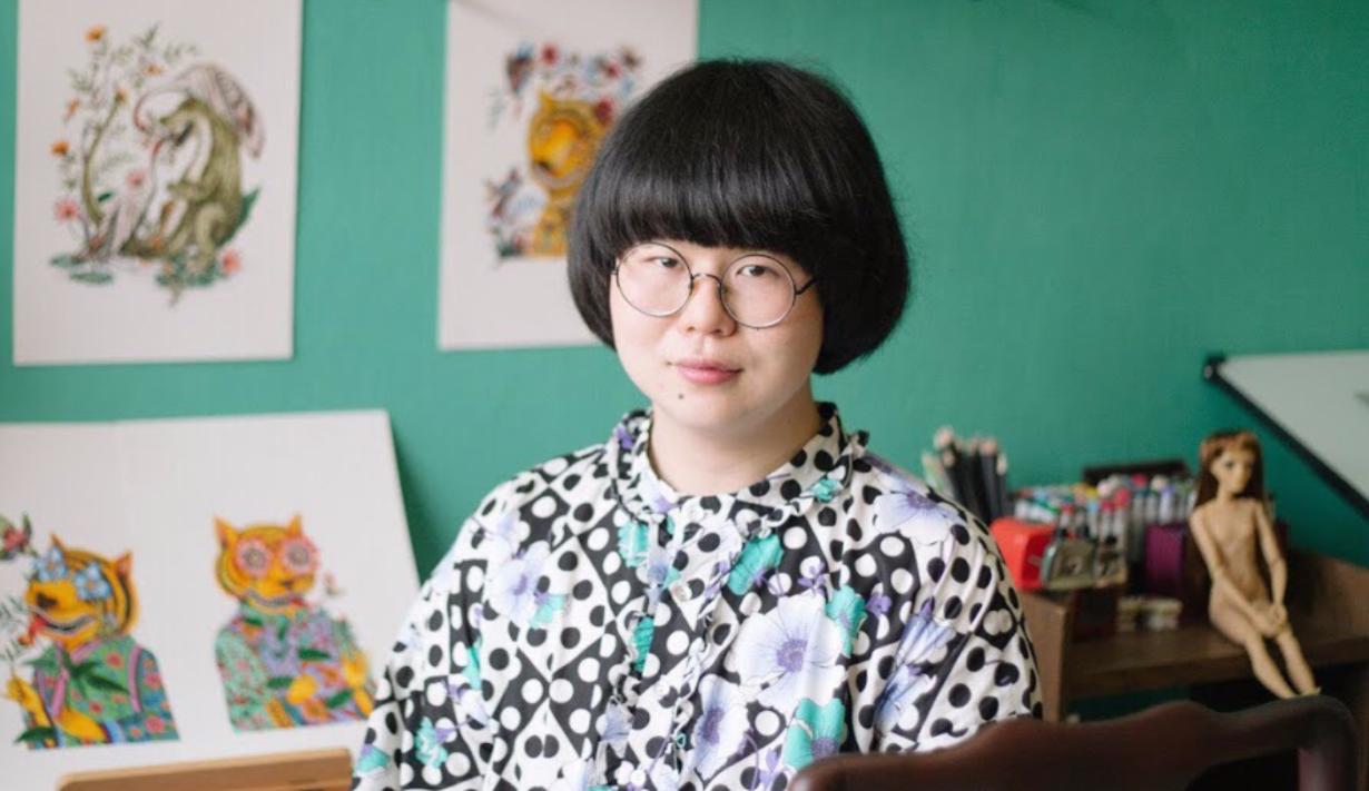 รูปที่1