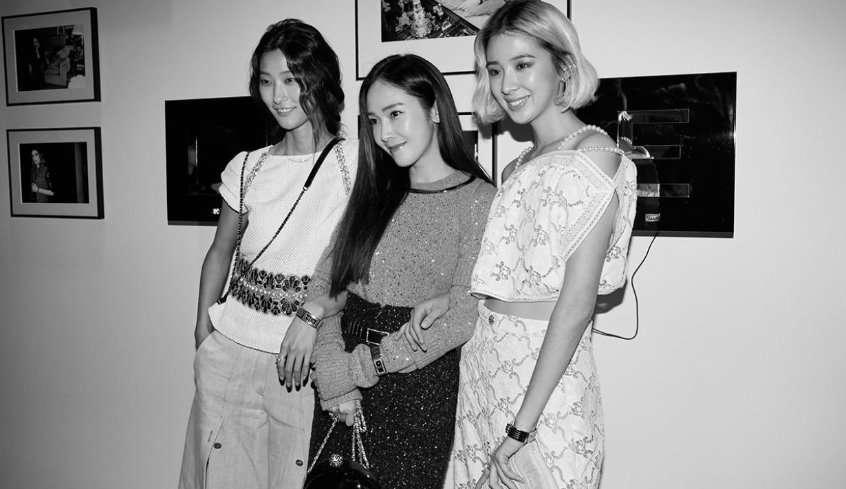 รูปที่2