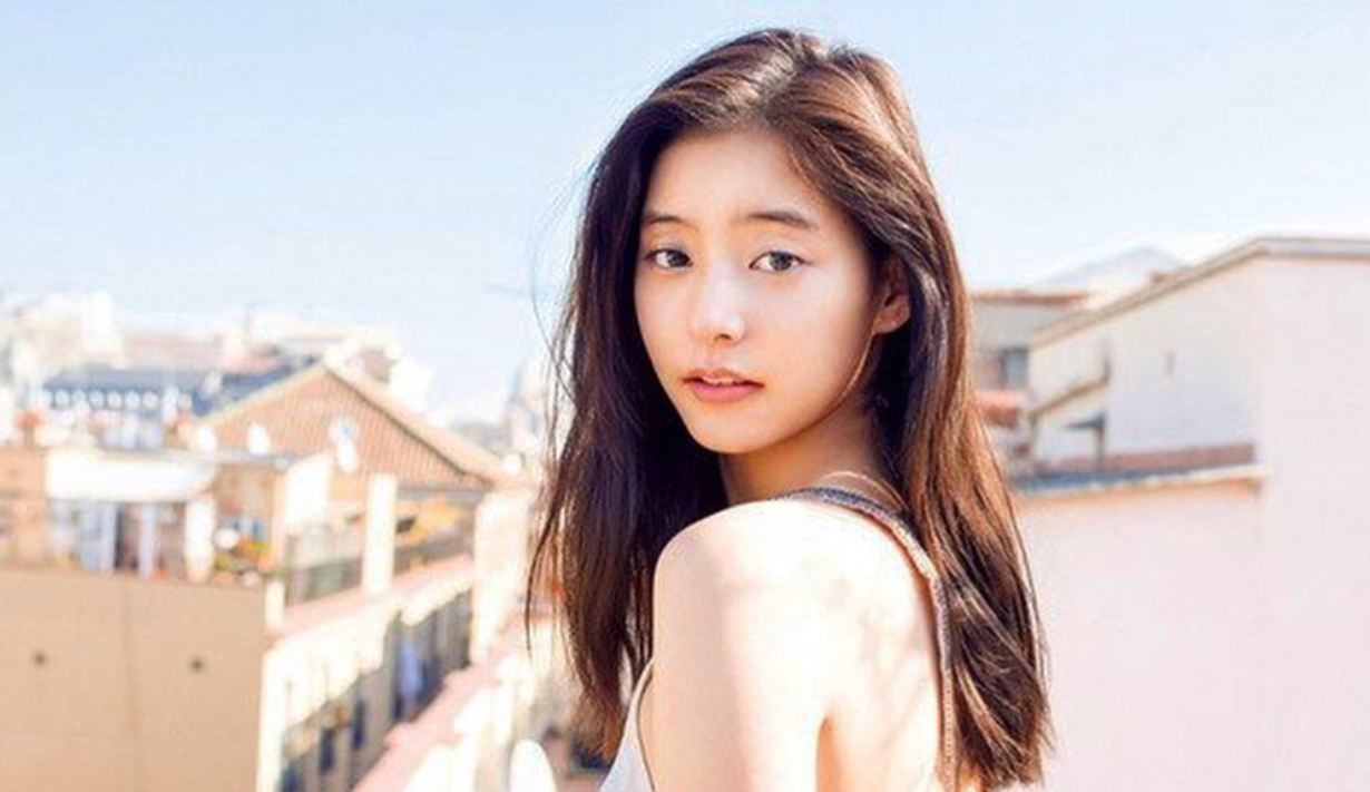 รูปที่4