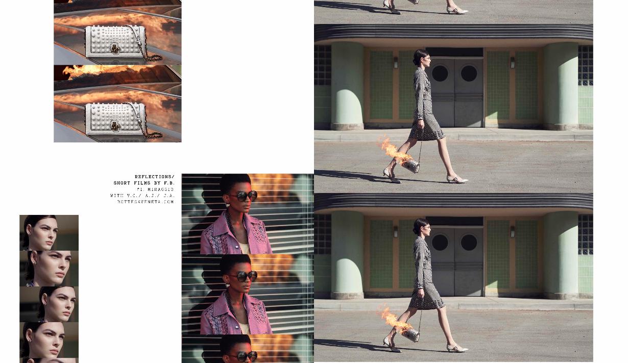 รูปที่3