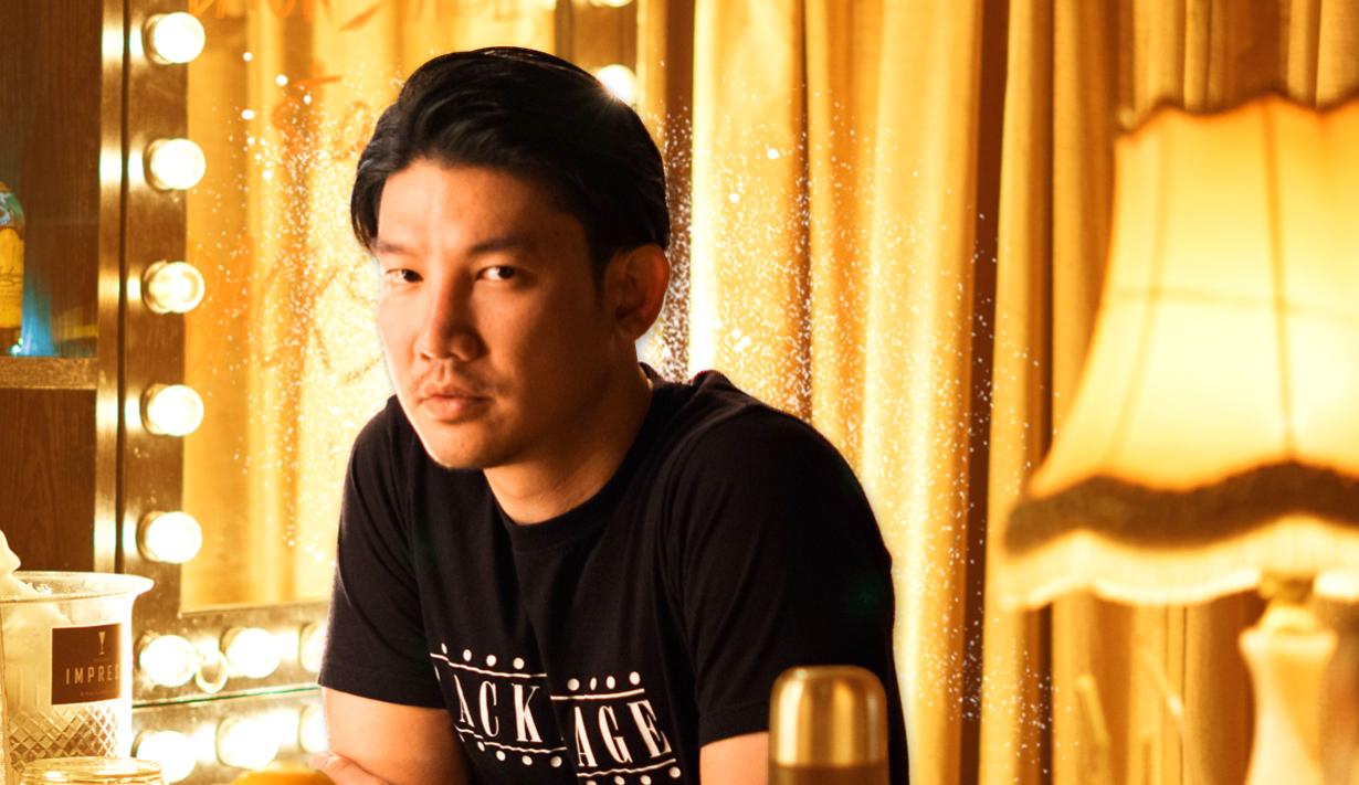 รูปที่2