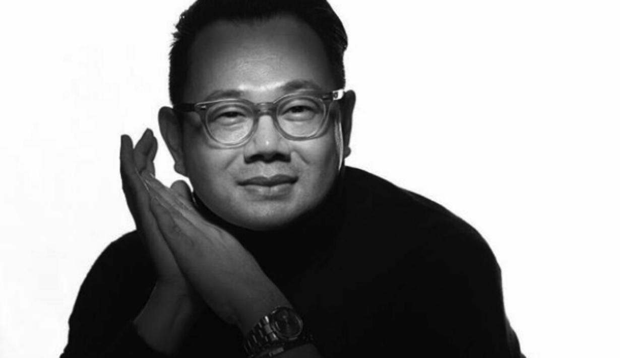 รูปที่2