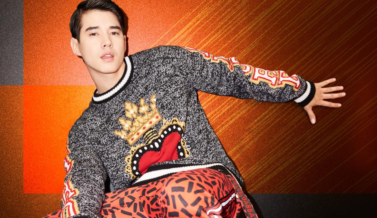 รูปที่4