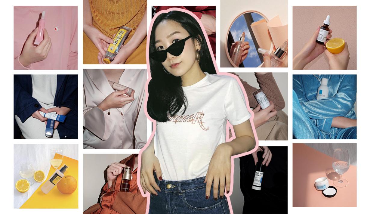 รูปที่4