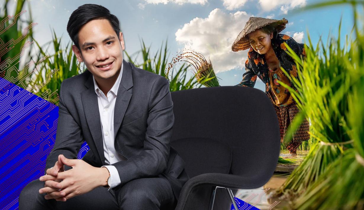 รูปที่2