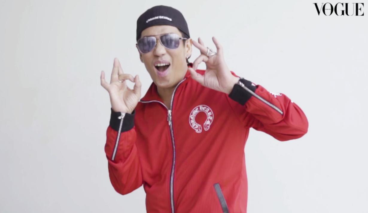 รูปที่1