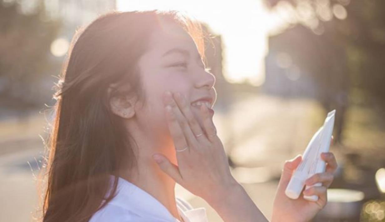 รูปที่4
