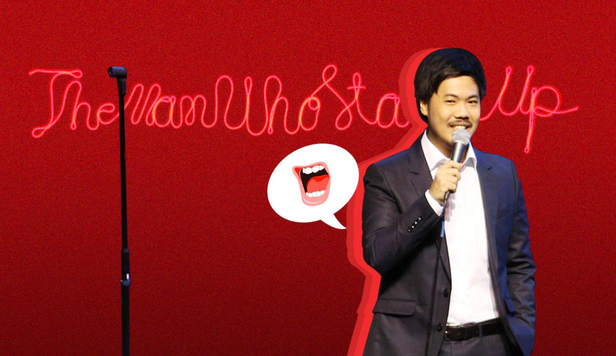 รูปที่4