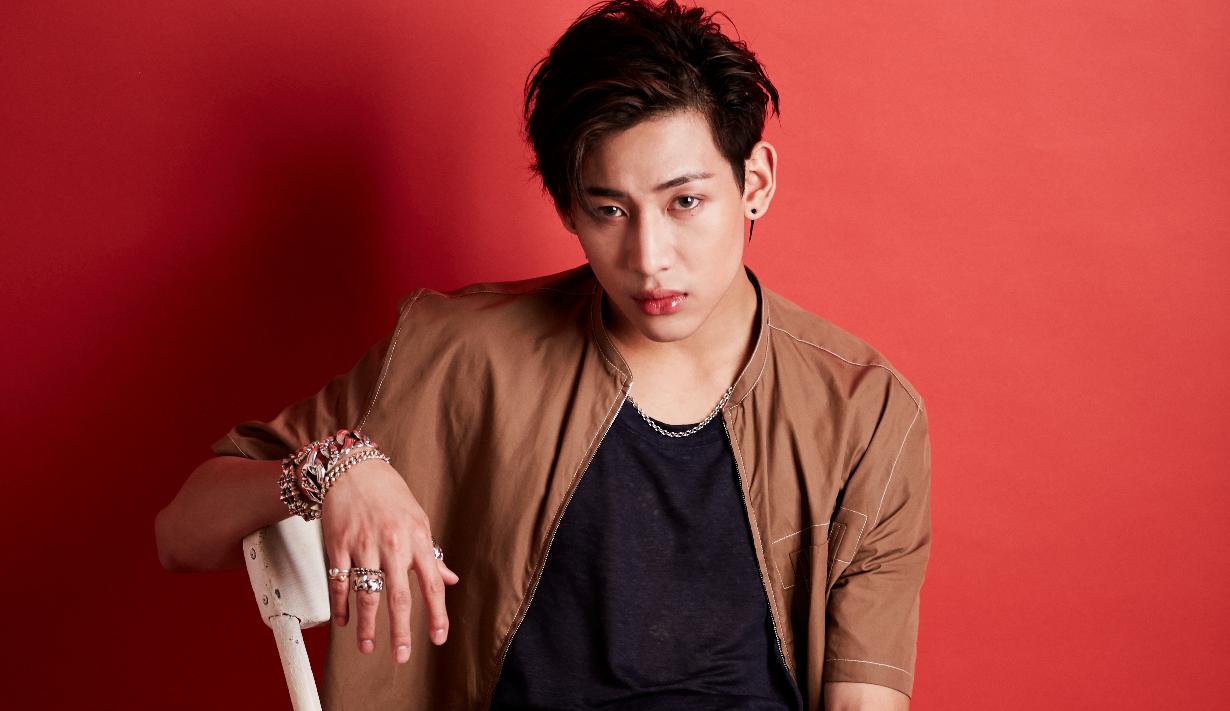รูปที่2
