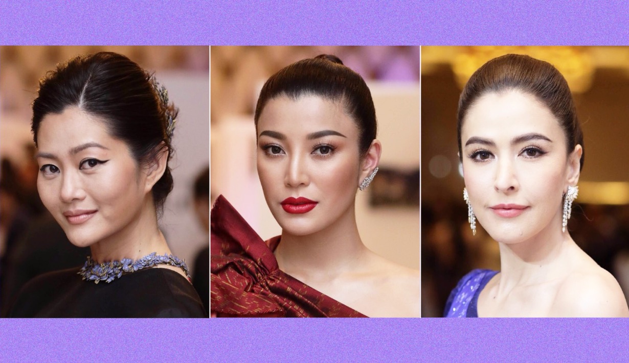 รูปที่4