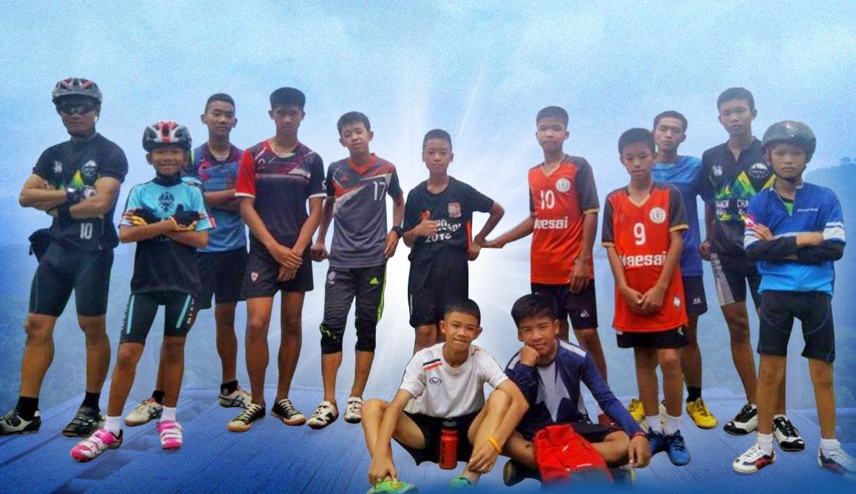 รูปที่2