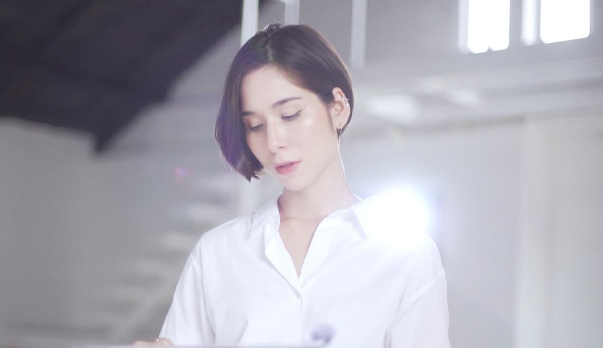 รูปที่4