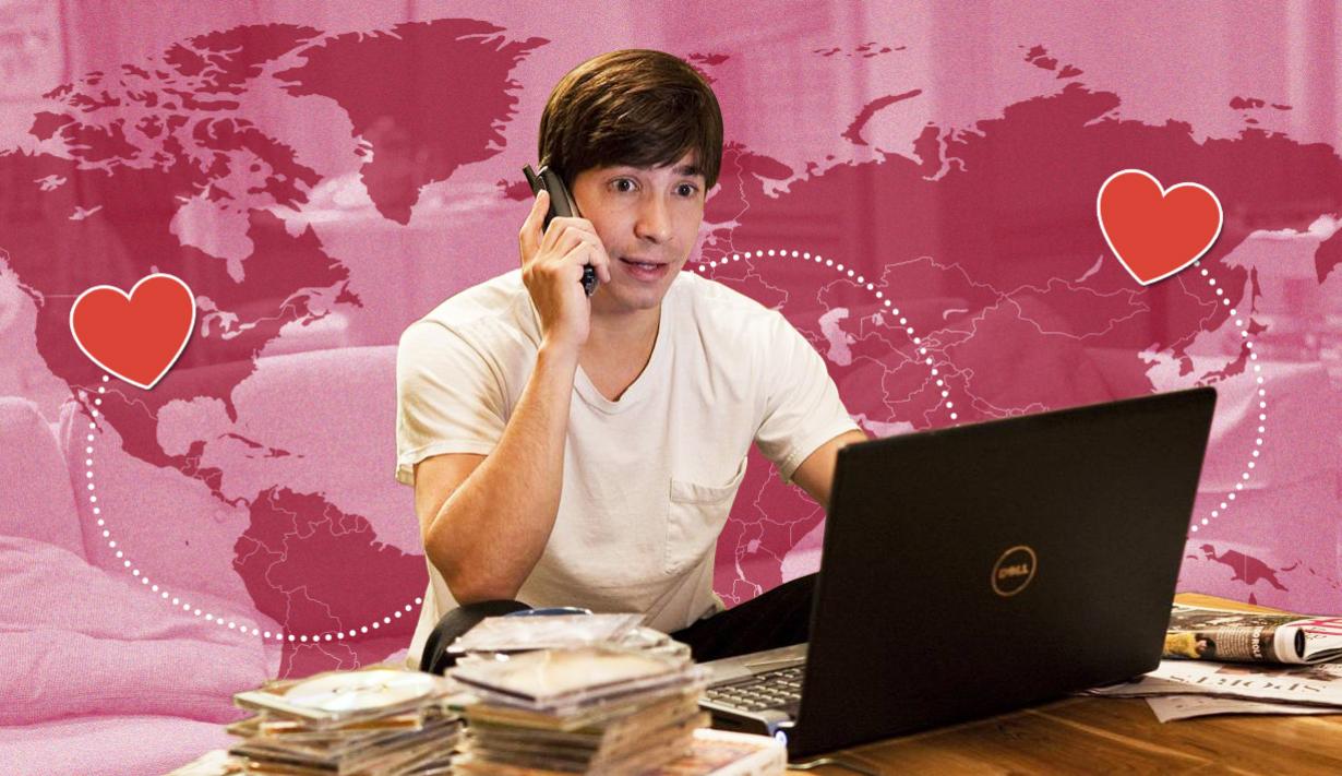 รูปที่4