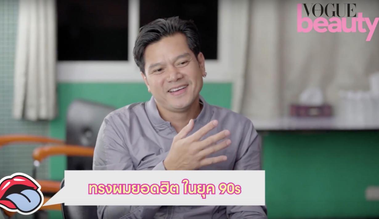 รูปที่4