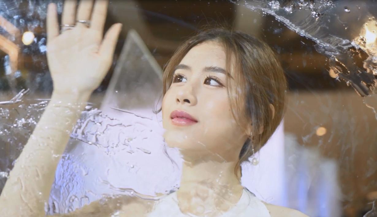 รูปที่4