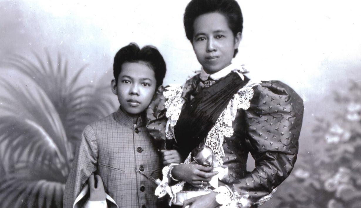 รูปที่2