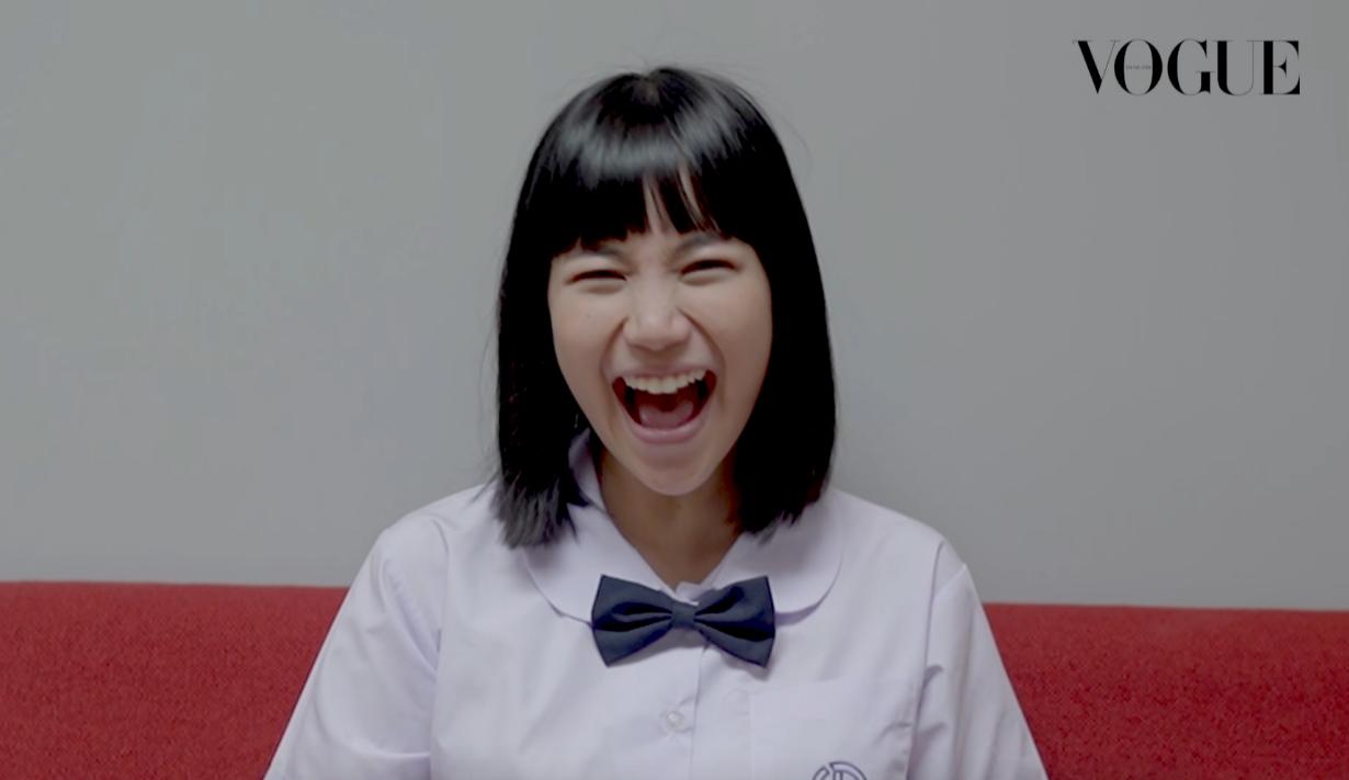รูปที่3
