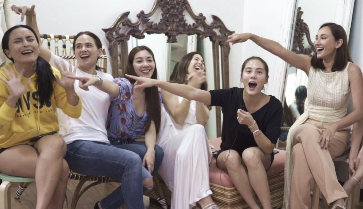 รูปที่1