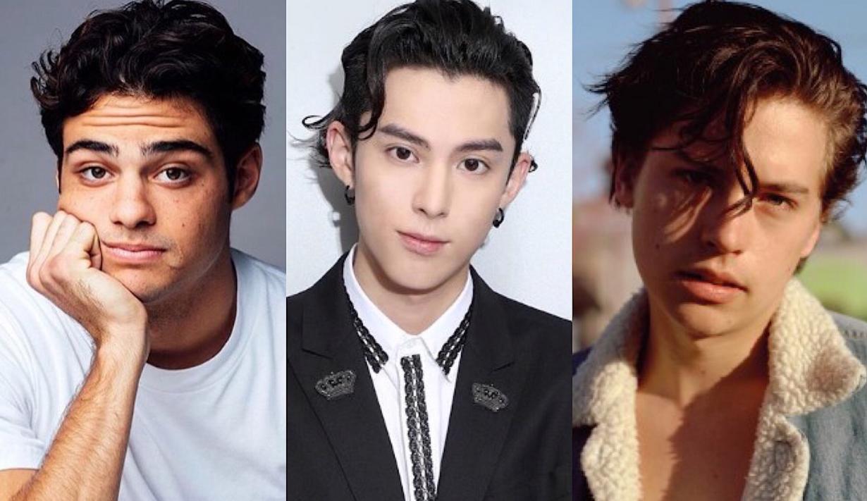 รูปที่4