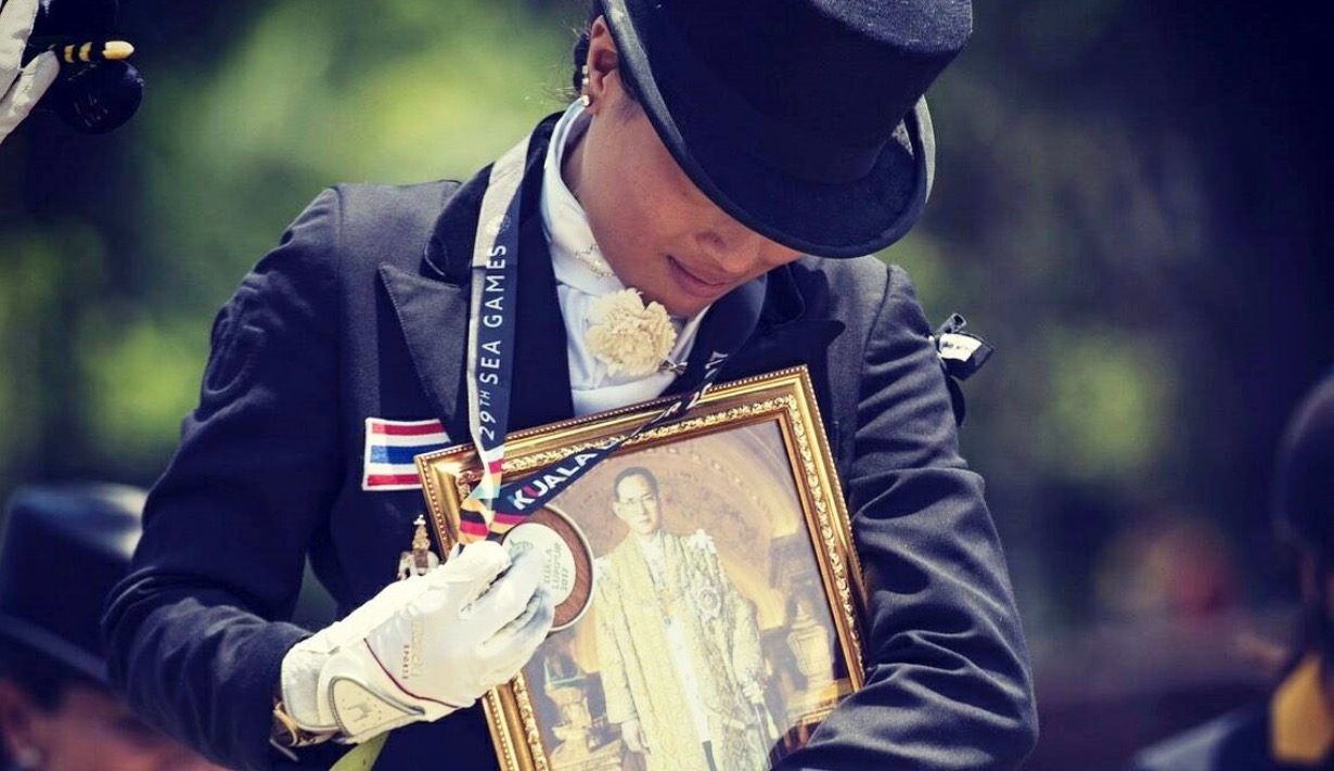 รูปที่2