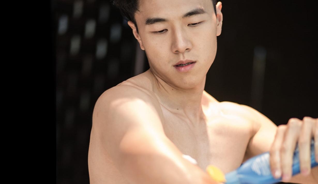 รูปที่2