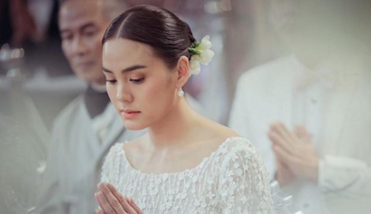 รูปที่3