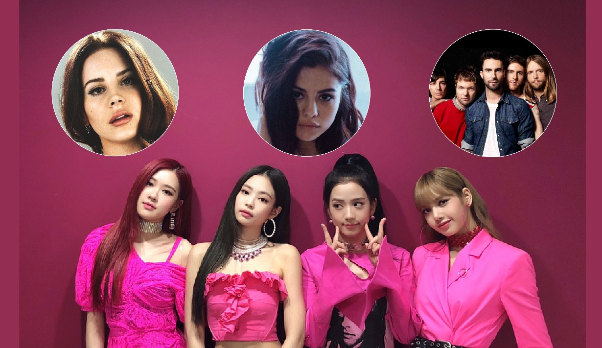 รูปที่2