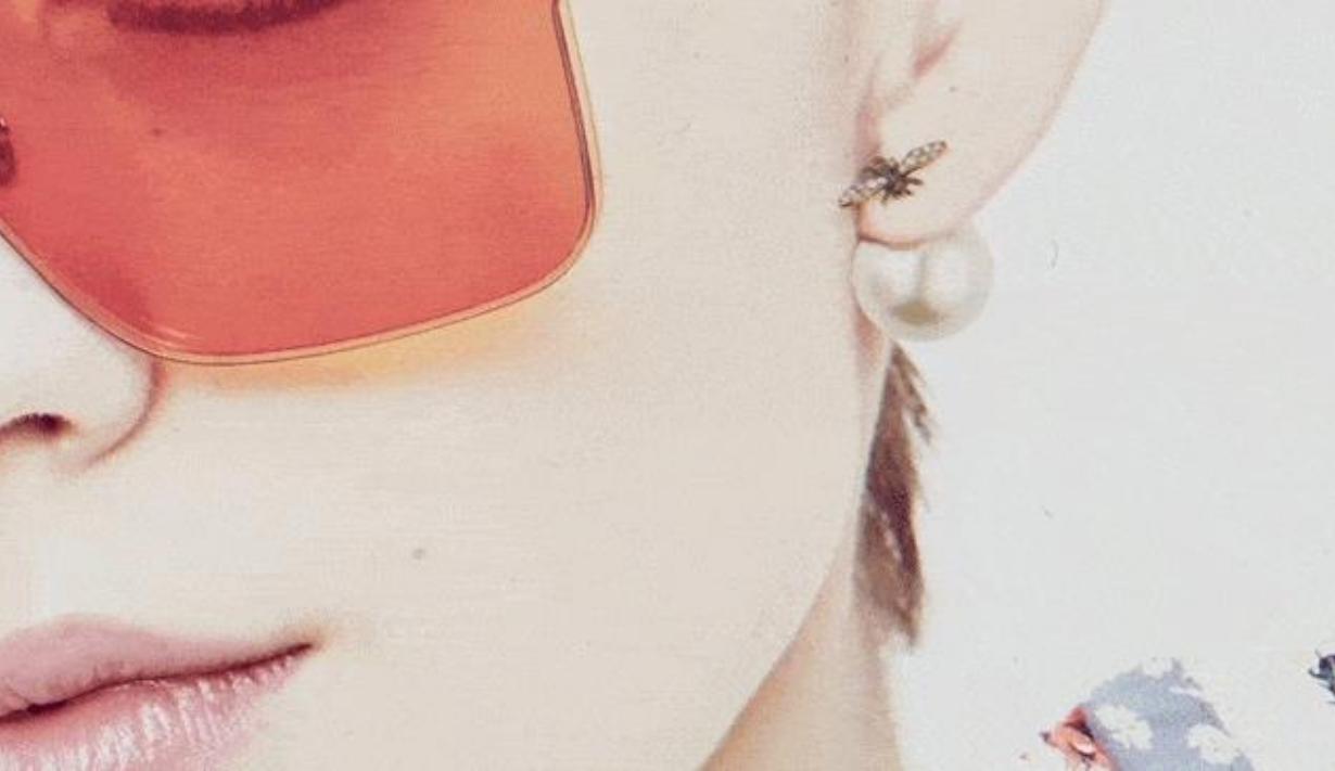 รูปที่4