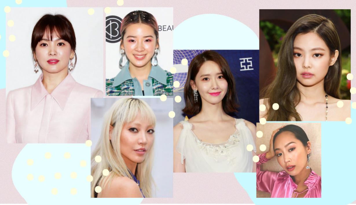 รูปที่2