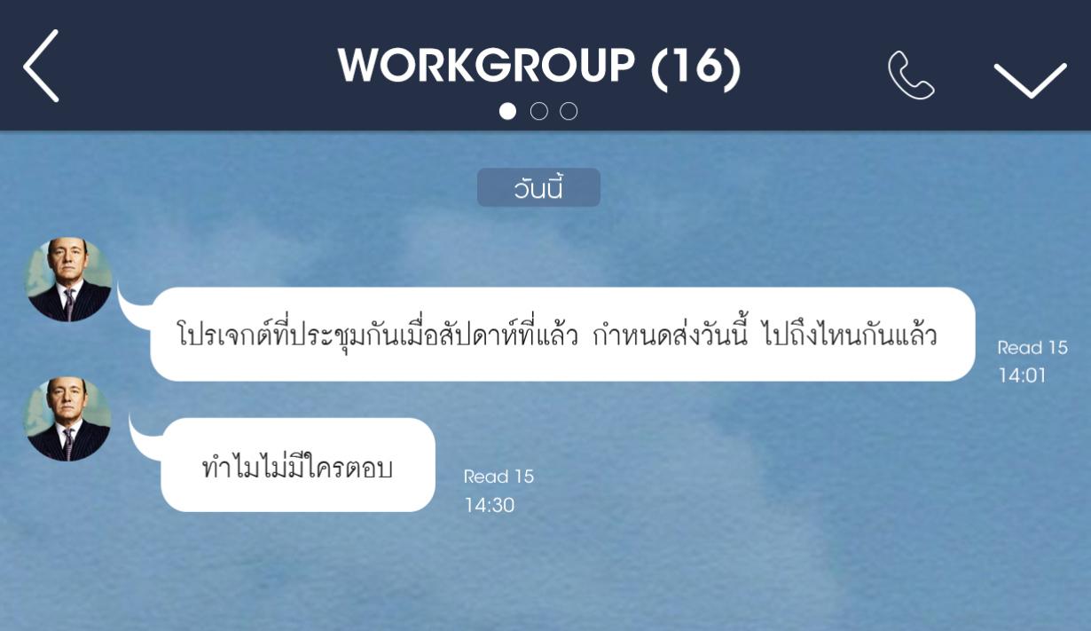 รูปที่2