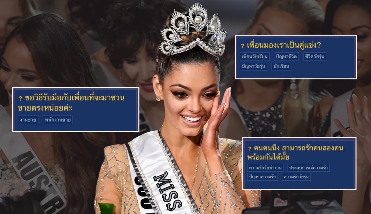 รูปที่3