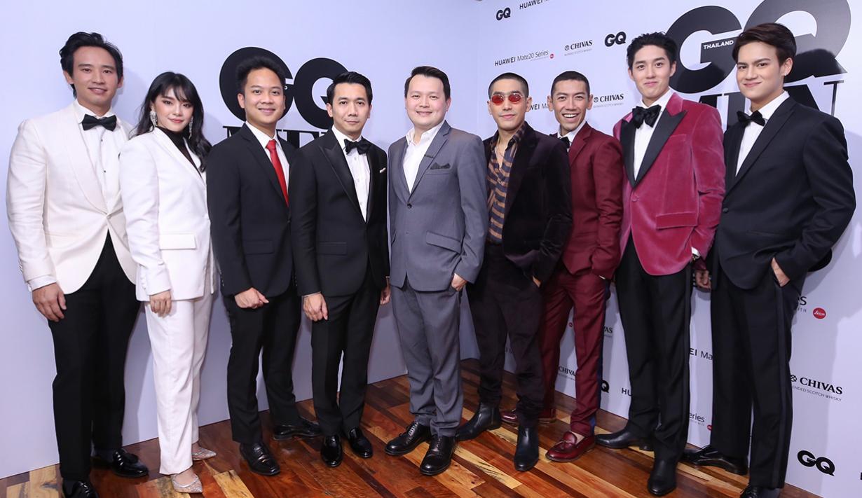รูปที่2