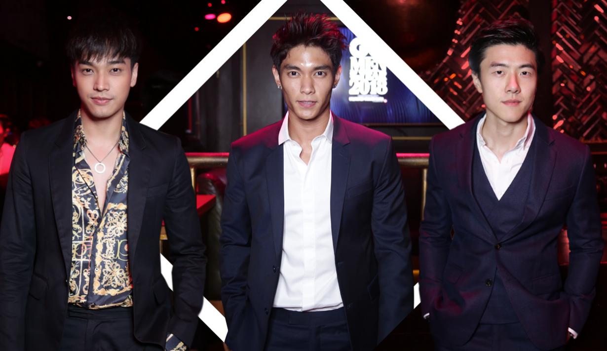 รูปที่3