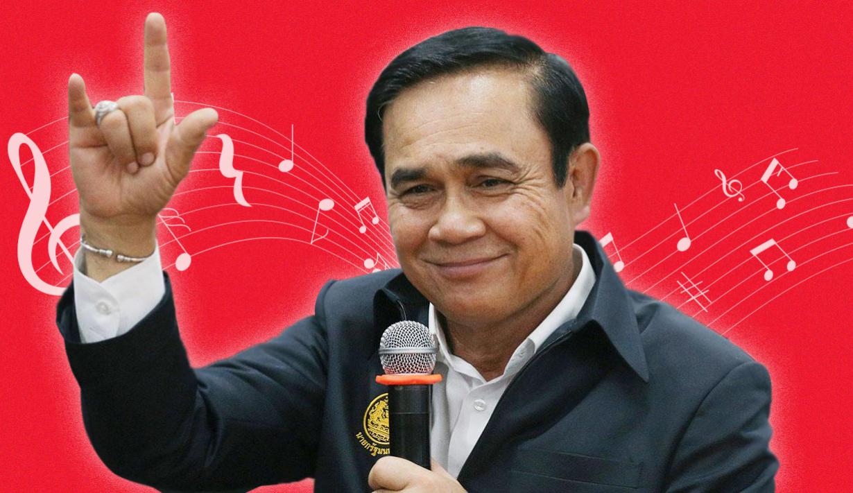 รูปที่1
