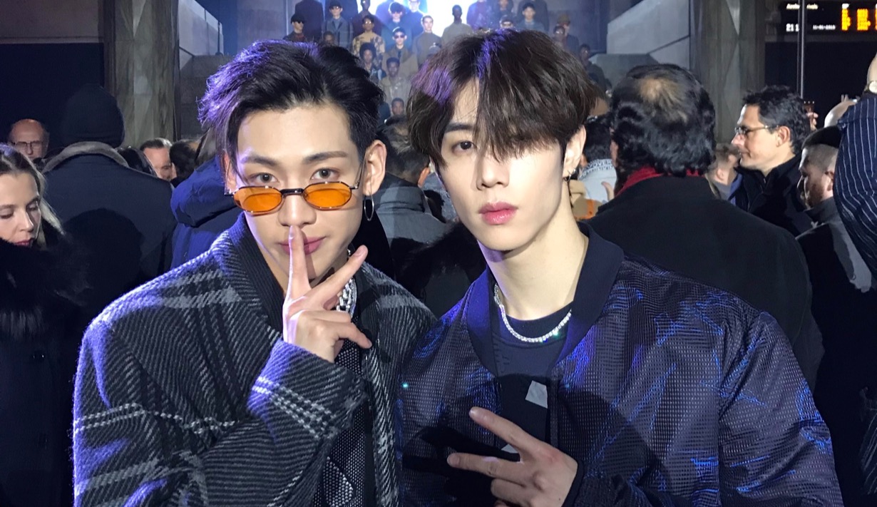 รูปที่4