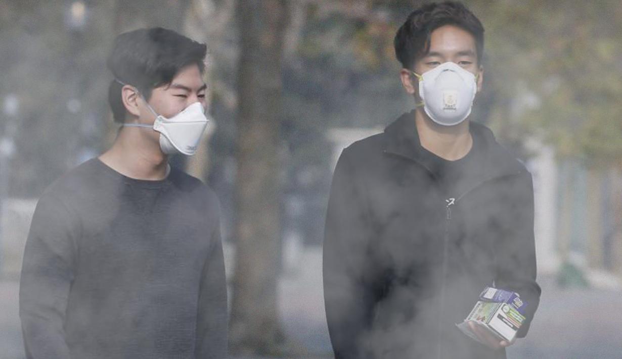 รูปที่2