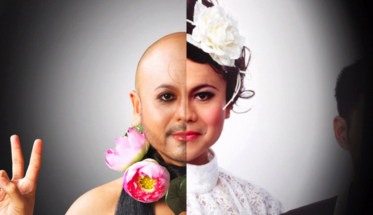 รูปที่4