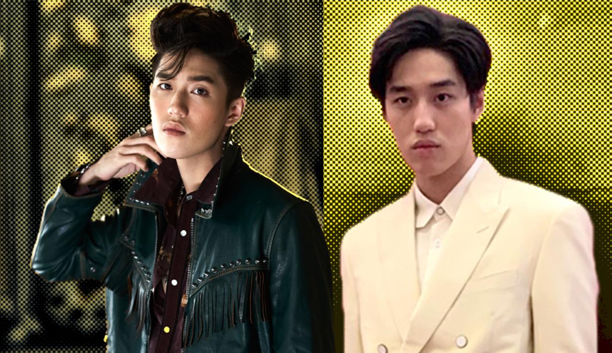 รูปที่3